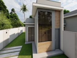 Casa para Venda em Rio das Ostras - 5