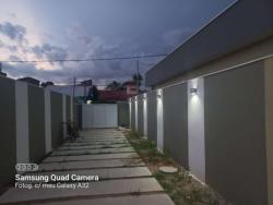 Casa para Venda em Rio das Ostras - 2