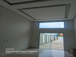 Casa para Venda em Rio das Ostras - 4