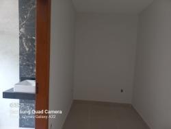 Casa para Venda em Rio das Ostras - 5
