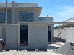 Venda em Extensão Serramar - Rio das Ostras