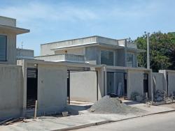 Casa para Venda em Rio das Ostras - 2