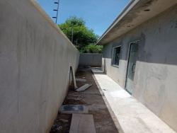Casa para Venda em Rio das Ostras - 3