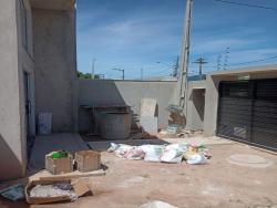 Casa para Venda em Rio das Ostras - 4