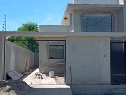 Casa para Venda em Rio das Ostras - 5