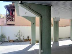Cobertura para Venda em Rio das Ostras - 2