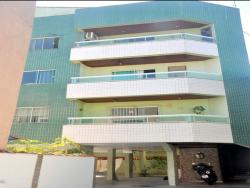 Cobertura para Venda em Rio das Ostras - 3