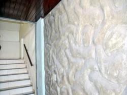 Cobertura para Venda em Rio das Ostras - 4