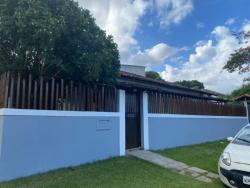 Venda em Serramar - Rio das Ostras