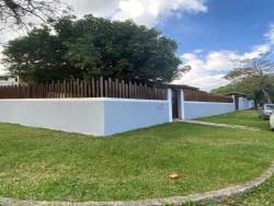 Casa para Venda em Rio das Ostras - 4