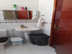 Venda em Jardim Campomar - Rio das Ostras