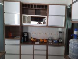 Casa para Venda em Rio das Ostras - 2