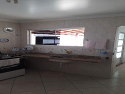 Casa para Venda em Rio das Ostras - 3