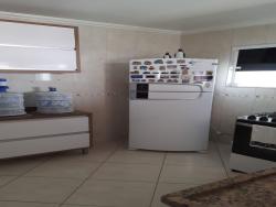 Casa para Venda em Rio das Ostras - 4