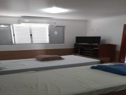 Casa para Venda em Rio das Ostras - 5