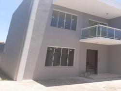 Casa para Venda em Rio das Ostras - 2