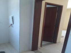 Casa para Venda em Rio das Ostras - 4
