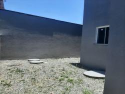 Casa para Venda em Rio das Ostras - 5