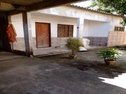 #CA0238 - Casa para Venda em Cabo Frio - RJ