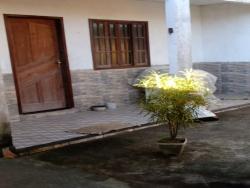 #CA0238 - Casa para Venda em Cabo Frio - RJ