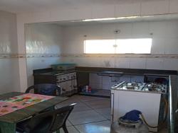 Casa para Venda em Cabo Frio - 4