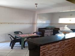Casa para Venda em Cabo Frio - 5