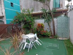 Casa para Venda em Rio das Ostras - 2