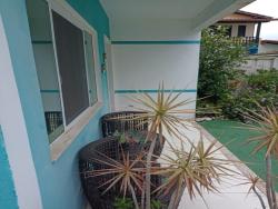 Casa para Venda em Rio das Ostras - 3