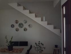 Casa para Venda em Rio das Ostras - 4