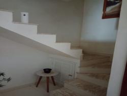 Casa para Venda em Rio das Ostras - 5