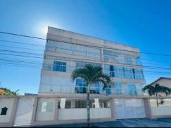Venda em Operário - Rio das Ostras