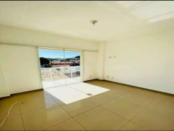 #AP0063 - Apartamento para Venda em Rio das Ostras - RJ
