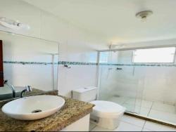 Apartamento para Venda em Rio das Ostras - 4
