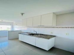 Apartamento para Venda em Rio das Ostras - 5