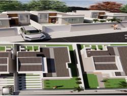 Casa para Venda em Rio das Ostras - 4