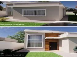 Casa para Venda em Rio das Ostras - 5