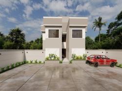 Casa para Venda em Rio das Ostras - 2