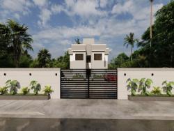 Casa para Venda em Rio das Ostras - 3