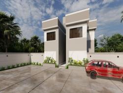 Casa para Venda em Rio das Ostras - 4