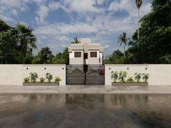 Casa para Venda em Rio das Ostras - 5