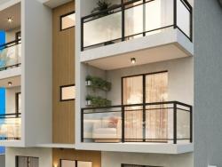 Apartamento para Venda em Rio das Ostras - 4