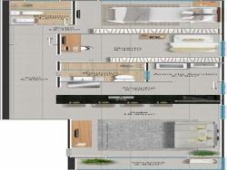 Apartamento para Venda em Rio das Ostras - 5