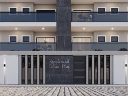 Apartamento para Venda em Rio das Ostras - 4