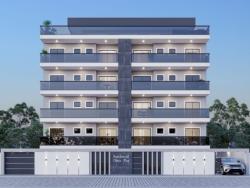Apartamento para Venda em Rio das Ostras - 5