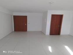 Sala para Venda em Rio das Ostras - 4