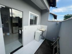 #CA0246 - Casa para Venda em Cabo Frio - RJ