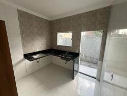 #CA0246 - Casa para Venda em Cabo Frio - RJ