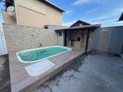 Casa para Venda em Cabo Frio - 4