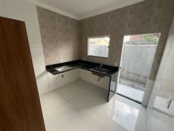 Casa para Venda em Cabo Frio - 5