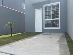 Casa para Venda em Rio das Ostras - 2